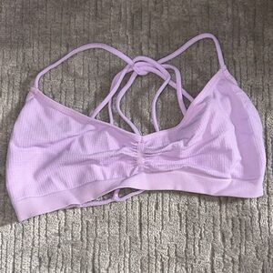 Free People Intimates Bralette